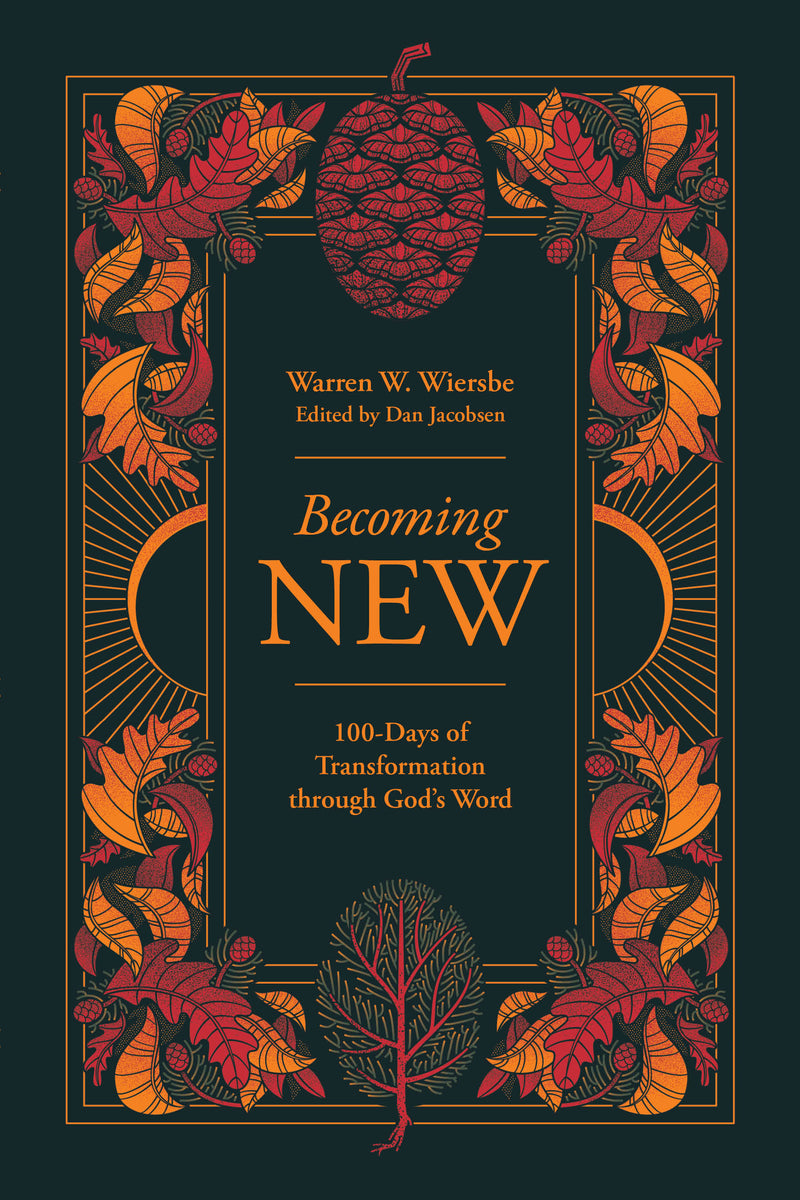 9780830787661_CVR_1200x1200.