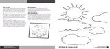 Big Book of Bible Story Coloring Pages for Early Childhood