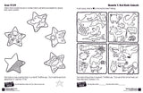 Big Book of Bible Puzzles for Early Childhood