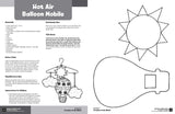 Big Book of Bible Crafts for Kids of All Ages