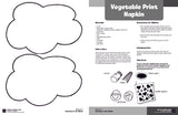 Big Book of Bible Crafts for Kids of All Ages
