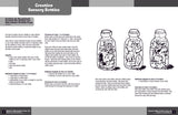 Big Book of Bible Activities, Songs, and Rhymes for Early Childhood