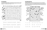 Big Book of Bible Puzzles for Preteens