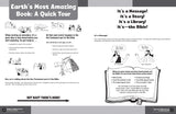 Big Book of Bible Facts and Fun for Elementary Kids