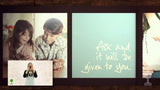 Ask, Seek, Knock Music Video - Seeds Family Worship