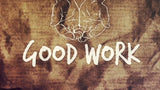 Breathed Out by God Music Video - Seeds Family Worship