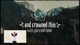 Dominion Music Video - Seeds Family Worship