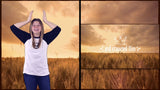 Dominion Music Video - Seeds Family Worship