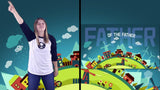 Go Music Video - Seeds Family Worship