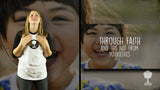 Grace Music Video - Seeds Family Worship
