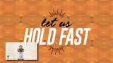 He is Faithful Music Video - Seeds Family Worship