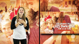 Hey Man Music Video - Seeds Family Worship