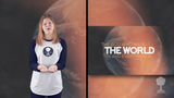 Life and Breath Music Video - Seeds Family Worship