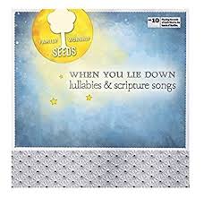 I Will Make Known Music Video - Seeds Family Worship