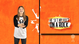 Out of the Mud Music Video - Seeds Family Worship