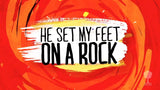 Out of the Mud Music Video - Seeds Family Worship