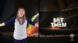 Praise the Lord Music Video - Seeds Family Worship