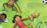 The Preschooler's Bible - V. Gilbert Beers | David C Cook