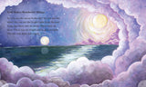The Preschooler's Bible - V. Gilbert Beers | David C Cook