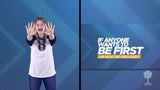 Servant of All Music Video - Seeds Family Worship