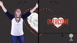 Take Heart Music Video - Seeds Family Worship