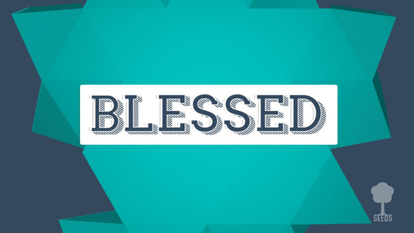 They Will See God Music Video - Seeds Family Worship