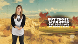 The Good Song Music Video - Seeds Family Worship