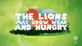 The Good Song Music Video - Seeds Family Worship