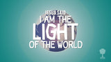 Light of the World Music Video - Seeds Family Worship