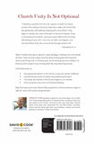 Until unity by francis chan