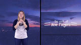 When I Look at Heaven Music Video - Seeds Family Worship