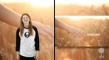 The Word of the Lord Music Video - Seeds Family Worship