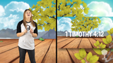 Young Music Video - Seeds Family Worship
