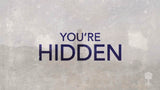 Your Life Is Hidden Music Video - Seeds Family Worship