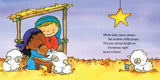 Jesus Is Born - Debby Anderson | David C Cook