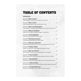 The 13 Most Important Bible Lessons for Teenagers