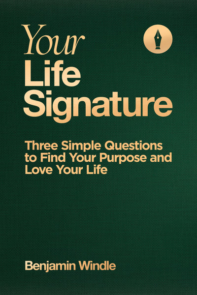 Your Life Signature