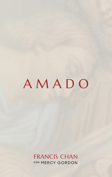 Amado