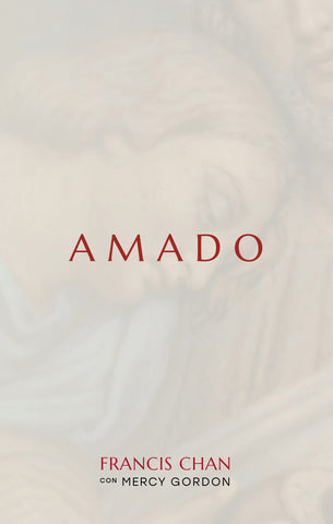 Amado