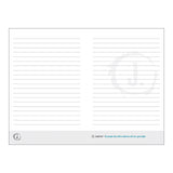 Jesus-Centered Journal
