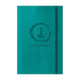Jesus-Centered Journal