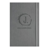 Jesus-Centered Journal