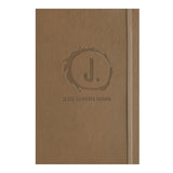 Jesus-Centered Journal