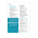Jesus-Centered Bible NLT - Paperback