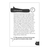 99 Thoughts for College-Age People