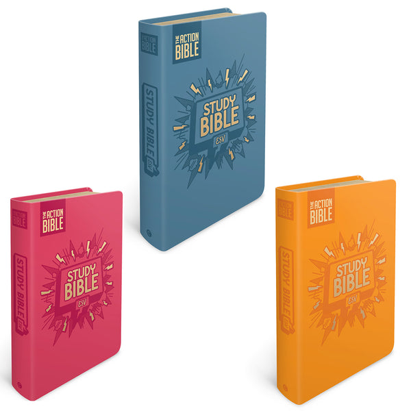 All-3-ESV-books_grande.jpg?v=