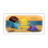 From Head to Toe, God Made Me (Best of Li'l Buddies)