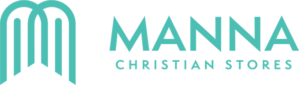 Mana logo