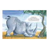 That's Not Fair! Doesn't God Care? (Best of Buddies)