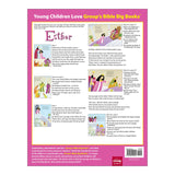 Bible Big Books: Esther